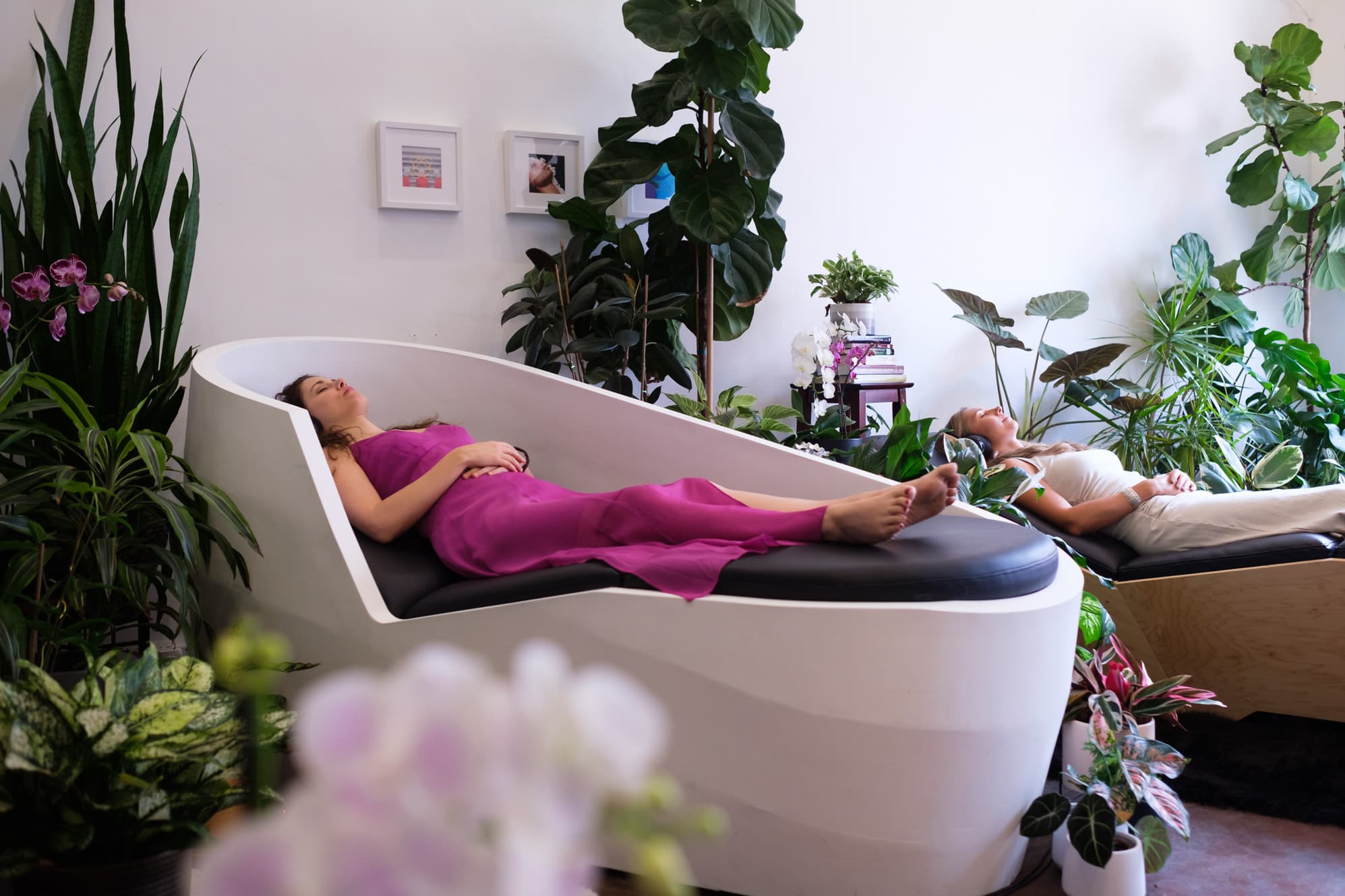 3x Revenue Growth in 60 Days Through Lifecycle Marketing